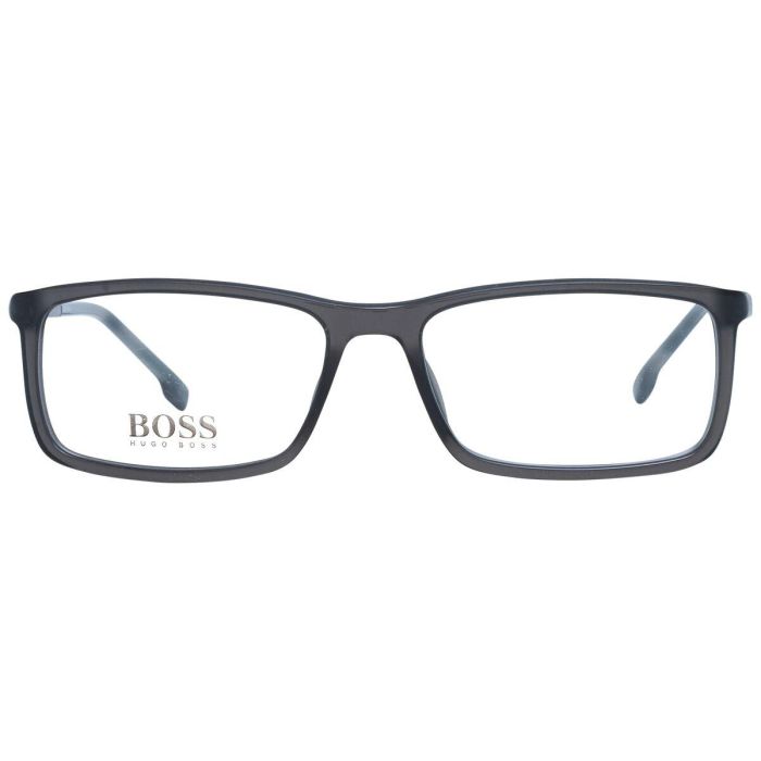 Montura de Gafas Hombre Hugo Boss BOSS 1184_IT 55KB716 2 Montura de Gafas Hombre Hugo Boss BOSS 1184_IT 55KB716 2