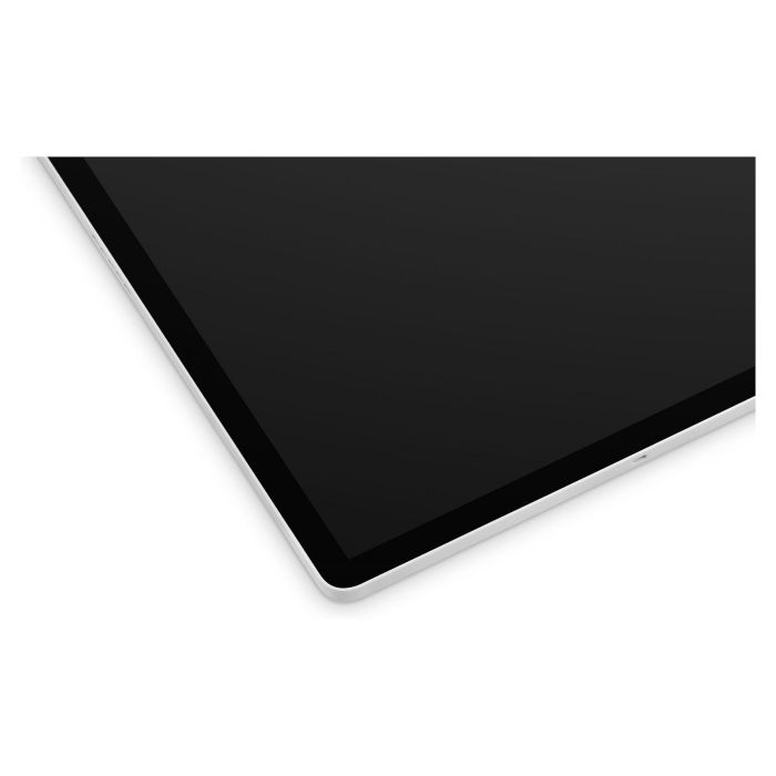 Wacom Movink 14 OLED, Tableta gráfica con pantalla táctil 14 pulgadas, resolución 2880x1800, 8192 niveles de presión, Bluetooth 5.4, WiFi, compatible con Windows y macOS, Color Gris 4 Wacom Movink 14 OLED, Tableta gráfica con pantalla táctil 14 pulgadas, resolución 2880x1800, 8192 niveles de presión, Bluetooth 5.4, WiFi, compatible con Windows y macOS, Color Gris 4