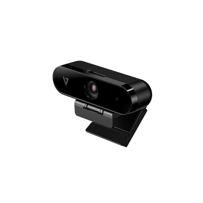 Webcam V7 WCUHD4KAI 4 Webcam V7 WCUHD4KAI 4