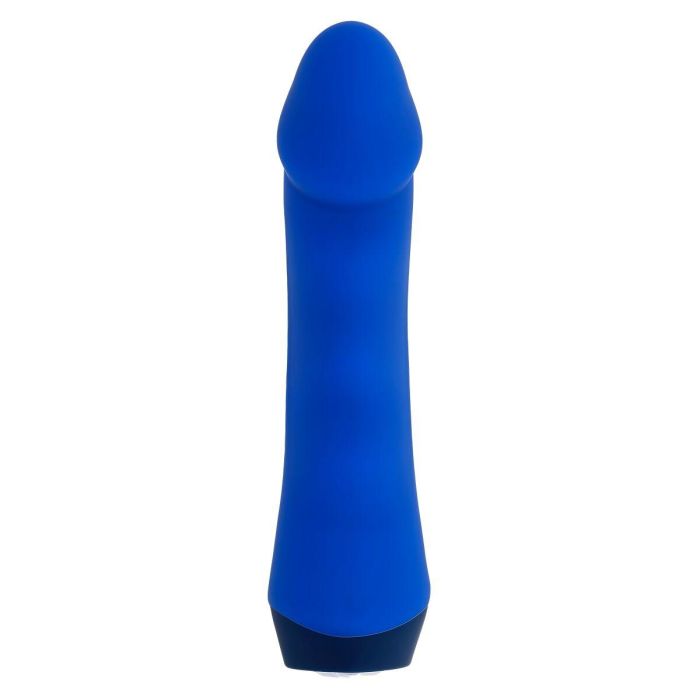 Bala Vibradora Evolved Selopa Azul 7