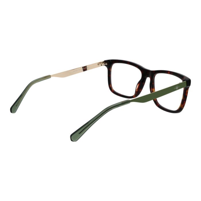 Montura de Gafas Hombre Gant GA3294 55052 1