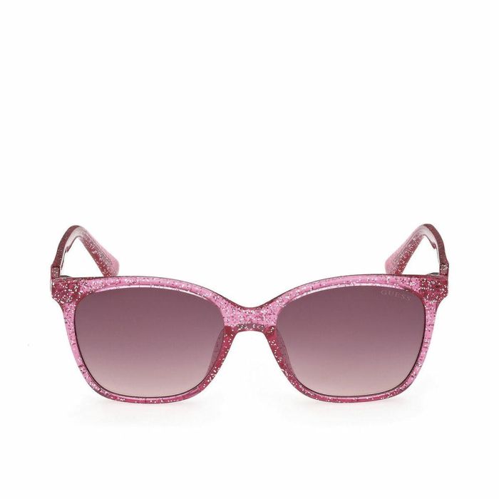 Guess Gafas Gafas De Sol Gu9238 74F Guess Gafas Gafas De Sol Gu9238 74F