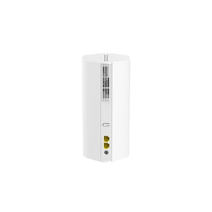 Router Wifi Tenda 5 gr01 5 gr Ax1500 1 Router Wifi Tenda 5 gr01 5 gr Ax1500 1