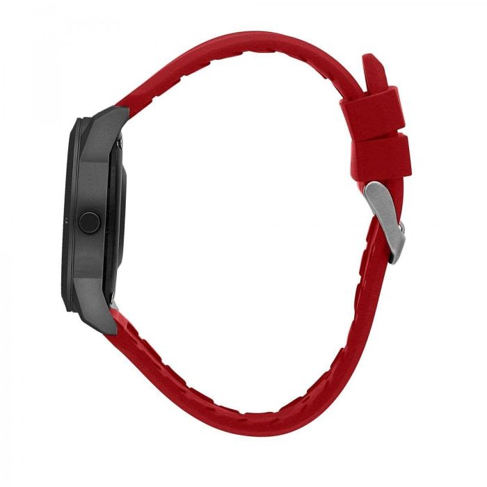 Reloj Hombre Sector R3251239005 (Ø 39 mm) 7