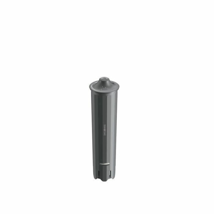 Jura JUR7610917250677 Kit de cuidado básico 2