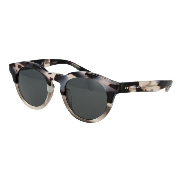 Gafas de Sol Unisex Armani 0AR8189U 51600987