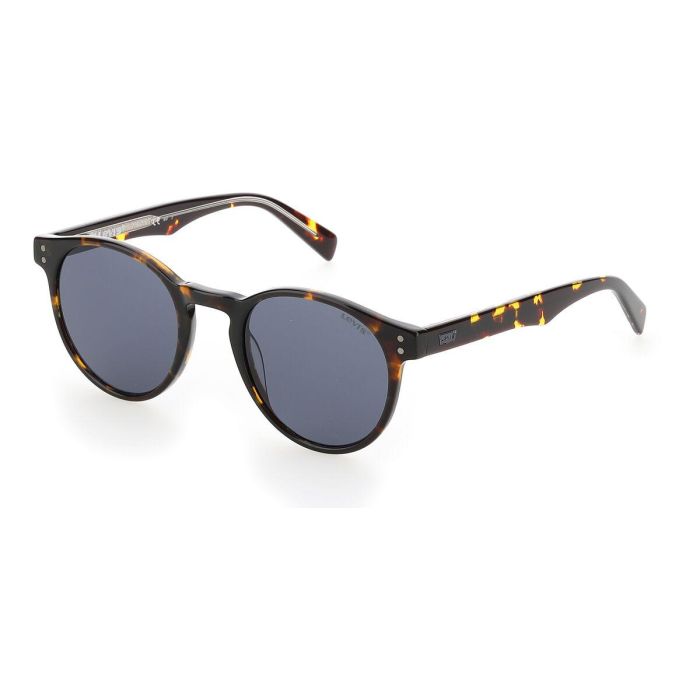 Gafas de Sol Hombre Levi's LV-5005-S-086-IR Ø 50 mm