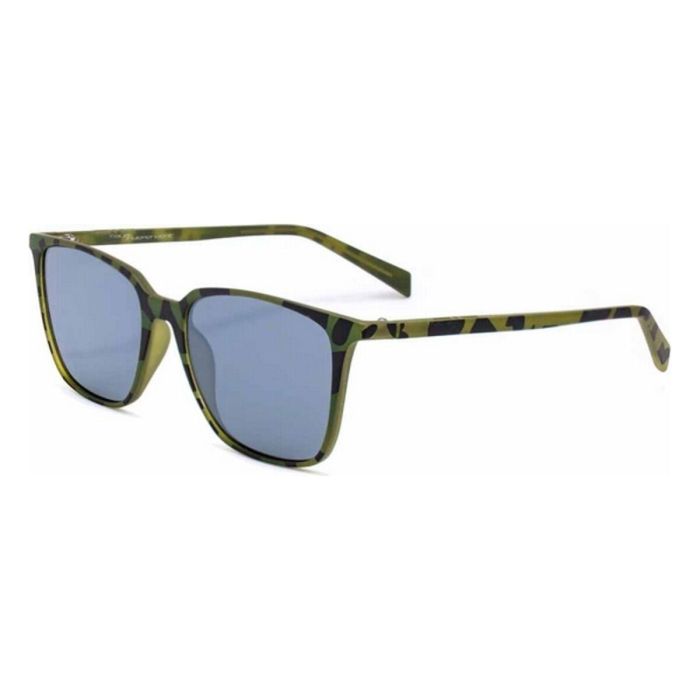 Gafas de Sol Unisex Italia Independent 0039-035-000 Ø 52 mm 1 Gafas de Sol Unisex Italia Independent 0039-035-000 Ø 52 mm 1