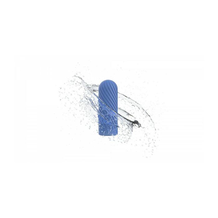 Masturbador Arcwave Azul 24 Masturbador Arcwave Azul 24