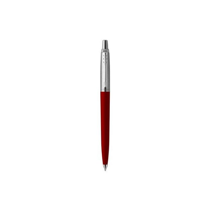 Boligrafo Parker Jotter Original Rojo