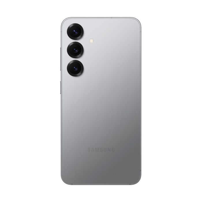 Smartphone Samsung SM-S931BZSDEEE 6,2" Octa Core 12 GB RAM 128 GB Gris 3 Smartphone Samsung SM-S931BZSDEEE 6,2" Octa Core 12 GB RAM 128 GB Gris 3