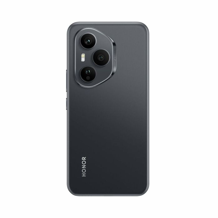 Honor 400 Pro 5G Dual Sim 12GB RAM 512GB Black 8 Honor 400 Pro 5G Dual Sim 12GB RAM 512GB Black 8