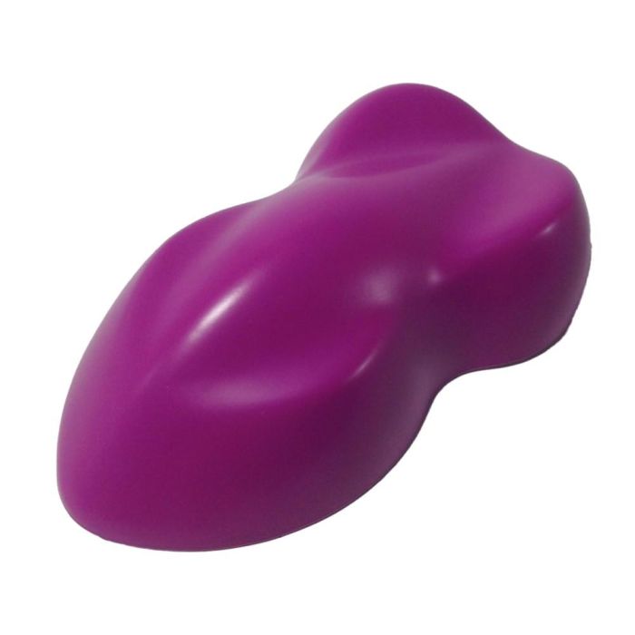 Goma Líquida para Coches Mibenco Morado 400 ml 3 Goma Líquida para Coches Mibenco Morado 400 ml 3