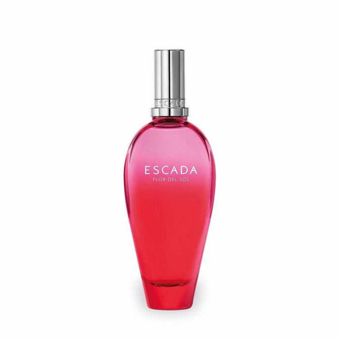 Escada Flor Del Sol 100 mL Vap Edt 1