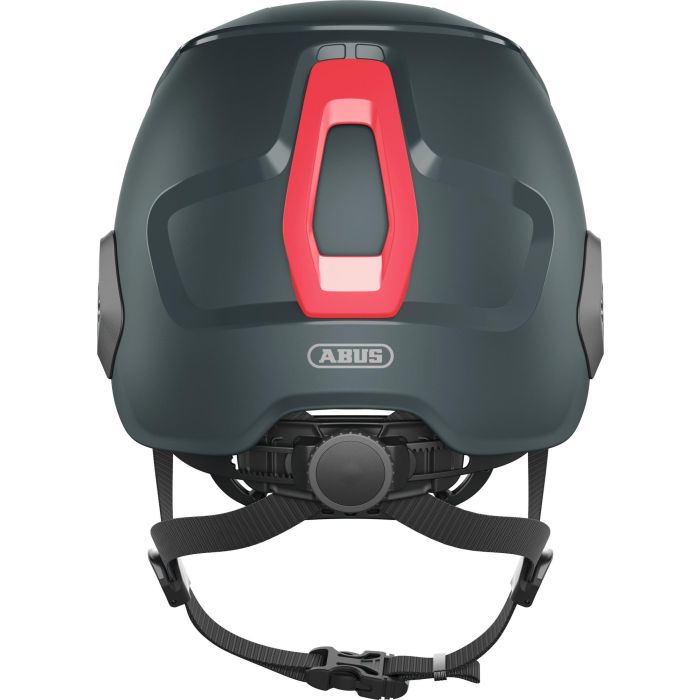 Casco de seguridad para trabajos eléctricos - ABUS - SPECTOR-E - Titan 3 Casco de seguridad para trabajos eléctricos - ABUS - SPECTOR-E - Titan 3