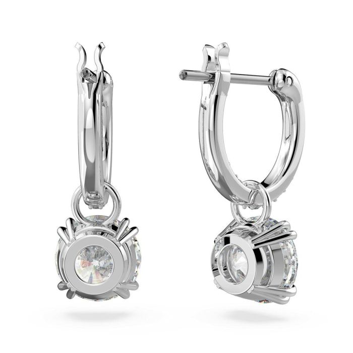 Pendientes Mujer Swarovski 5636717 3 Pendientes Mujer Swarovski 5636717 3