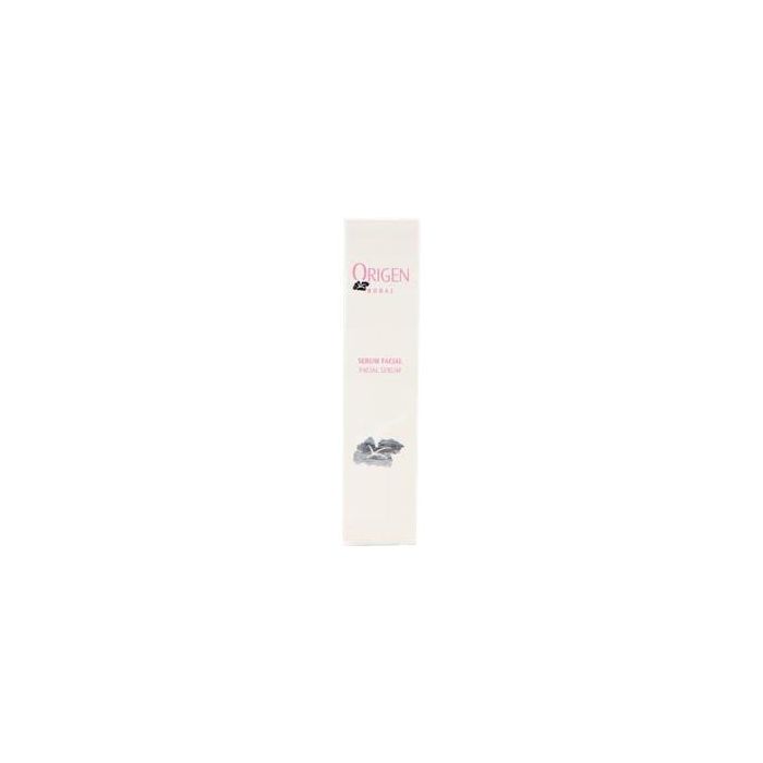 Origen Bobal Serum Fac Hialur/Resver 50 Ml**