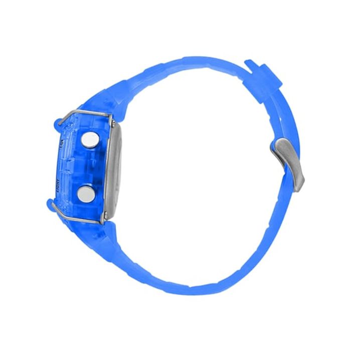 Reloj Hombre Sector (Ø 41 mm) 9 Reloj Hombre Sector (Ø 41 mm) 9