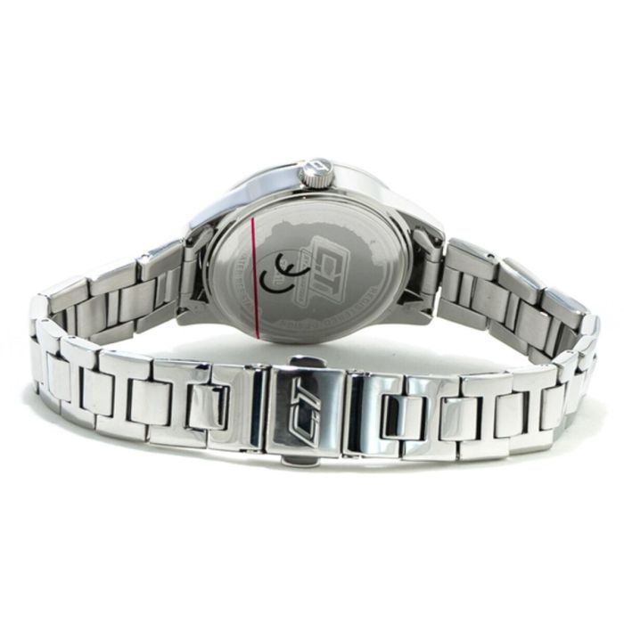 Reloj Mujer Chronotech CC7041L-01M 1 Reloj Mujer Chronotech CC7041L-01M 1