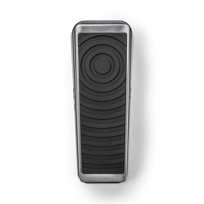 Dunlop Crybaby Zakk Wylde Signature Wah Pedal Efecto Guitarra 2 Dunlop Crybaby Zakk Wylde Signature Wah Pedal Efecto Guitarra 2