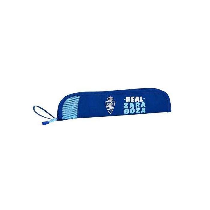 Portaflautas Real Zaragoza Portaflautas Real Zaragoza