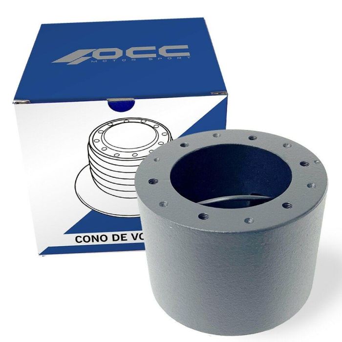 Cono de Volante OCC Motorsport OCCH5307 3