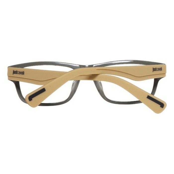 Montura de Gafas Unisex Just Cavalli JC0761 52020 1 Montura de Gafas Unisex Just Cavalli JC0761 52020 1