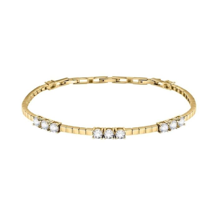Pulsera Mujer Morellato SAQF29