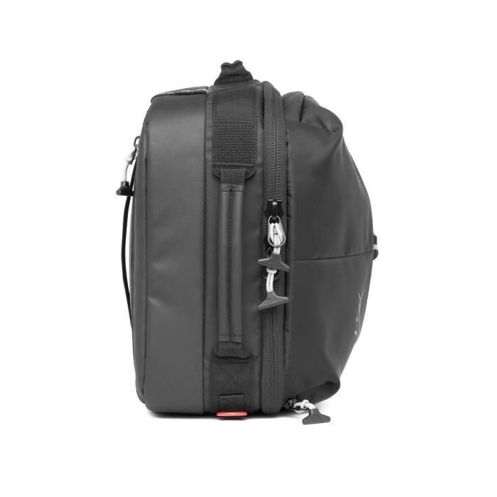 Mochila para juegos - HyperX Knight 3