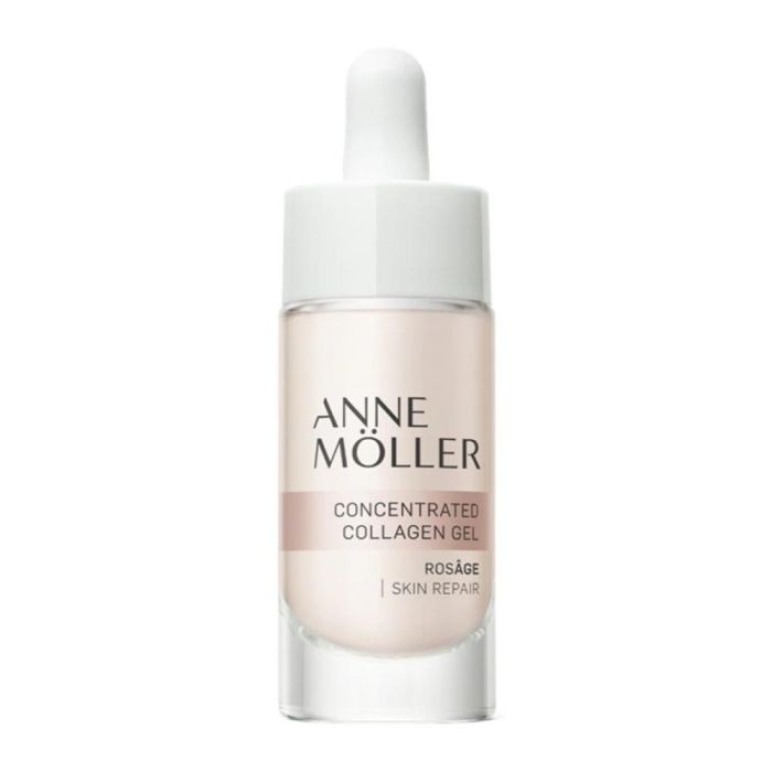 Anne Möller Rosâge Concentrated Collagen Gel