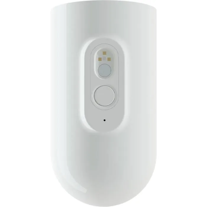 Arlo Cámara de Vigilancia Go 2 3G/4G ARL0193108143110 con Visión Nocturna y Resistente a la Intemperie 4