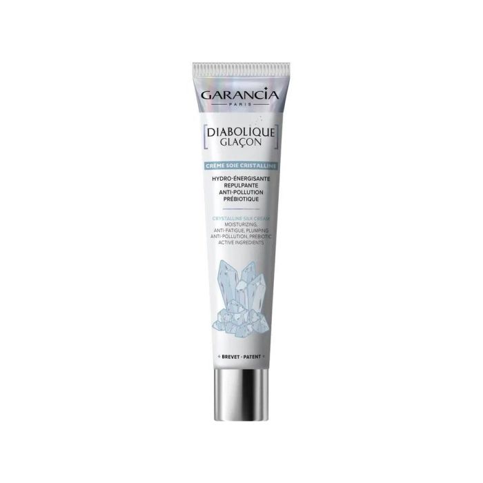 Garancia Diabolique Glaçon Riche Crema 40gr