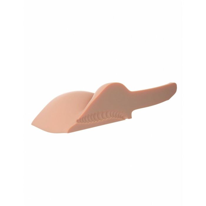 Masturbador Masculino Pipedream 1 Masturbador Masculino Pipedream 1