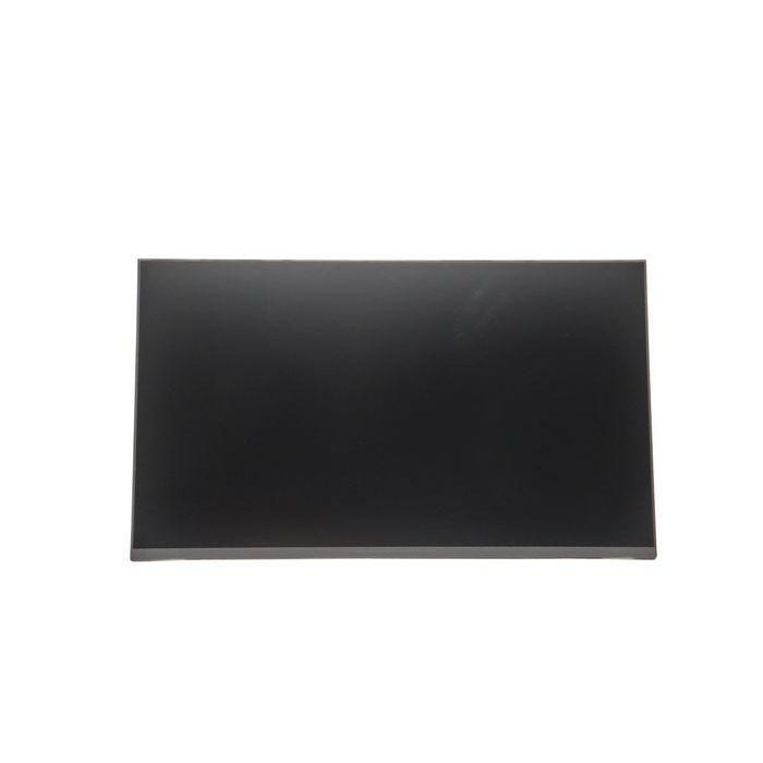 Lenovo Replacement display component, 15.6-inch size, FHD resolution, compatible with Lenovo laptops, lightweight design. Lenovo Replacement display component, 15.6-inch size, FHD resolution, compatible with Lenovo laptops, lightweight design.