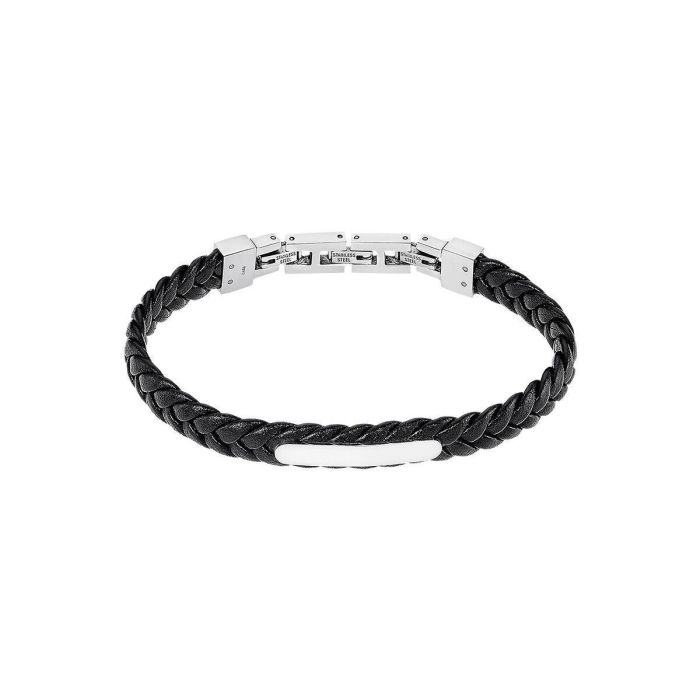 Pulsera Mujer Lotus LS2385-2/1 Pulsera Mujer Lotus LS2385-2/1