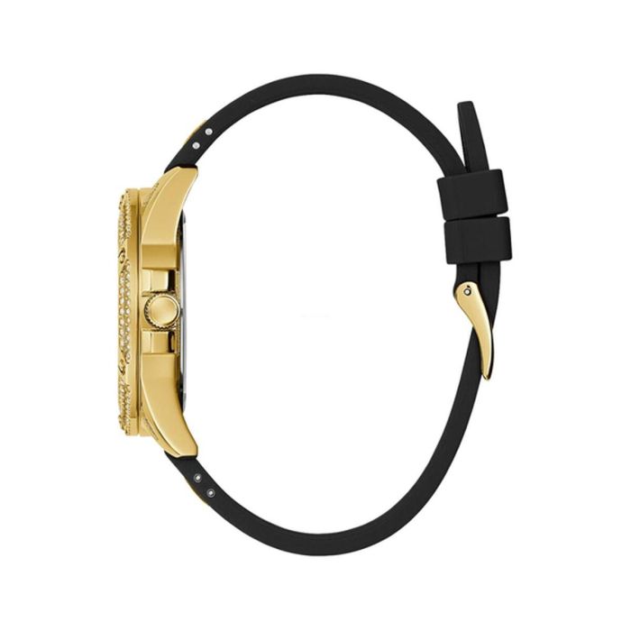 Reloj Mujer Guess GW0536L3 (Ø 40 mm) 3 Reloj Mujer Guess GW0536L3 (Ø 40 mm) 3