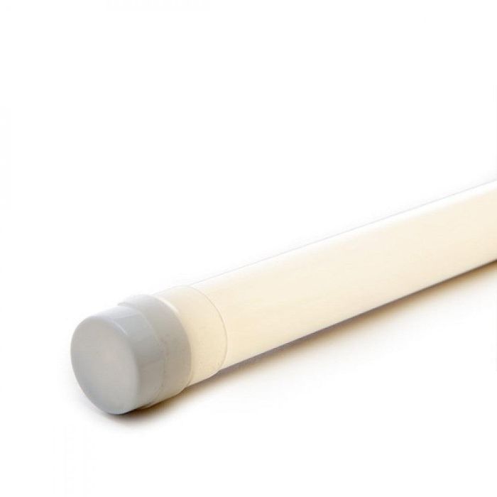 Tubo LED T8 18W 1.700Lm IP65 120Cm Frutas Y 50.000H [KPT-PT854GN-18W-A4I] 2