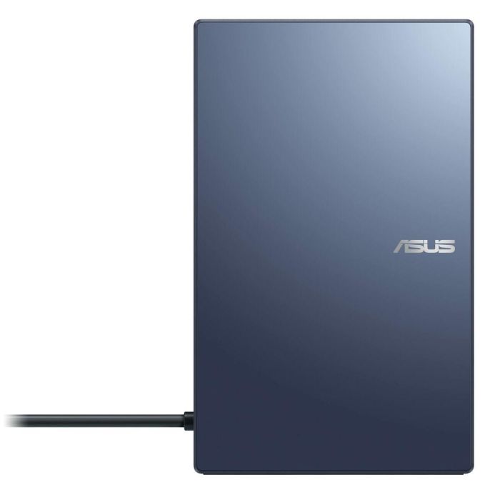 ASUS SimPro Dock 2 Alámbrico Thunderbolt 3 Negro, Azul 3 ASUS SimPro Dock 2 Alámbrico Thunderbolt 3 Negro, Azul 3