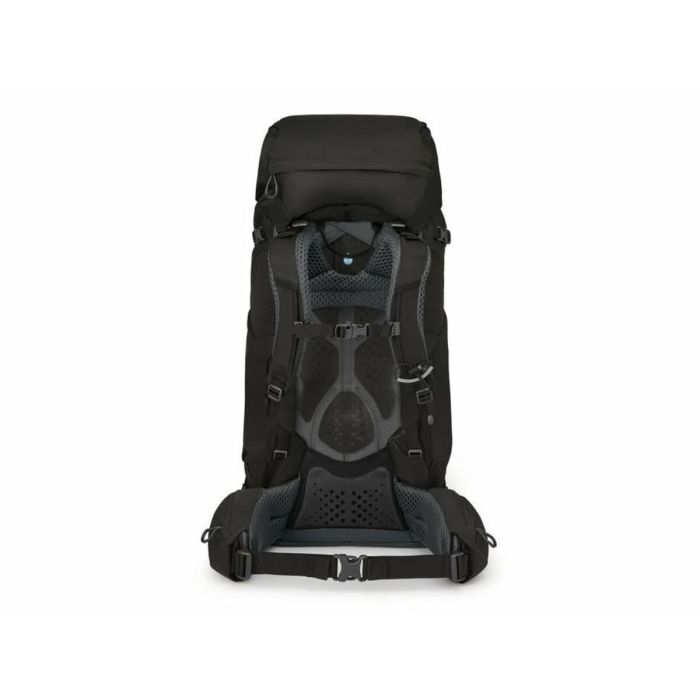 Mochila de Senderismo OSPREY Kestrel 68 L 2 Mochila de Senderismo OSPREY Kestrel 68 L 2