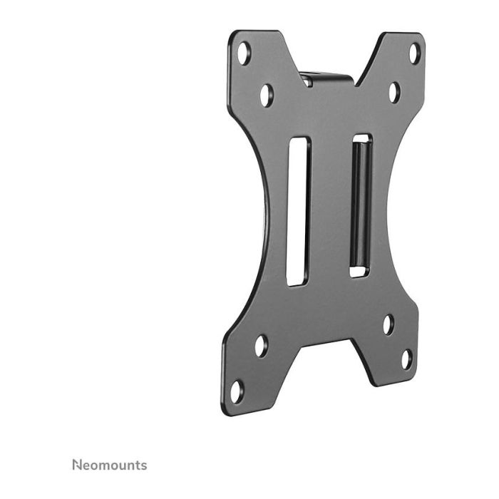 Soporte de Mesa para Pantalla Neomounts FL40-450BL11 17" 32" 4 Soporte de Mesa para Pantalla Neomounts FL40-450BL11 17" 32" 4