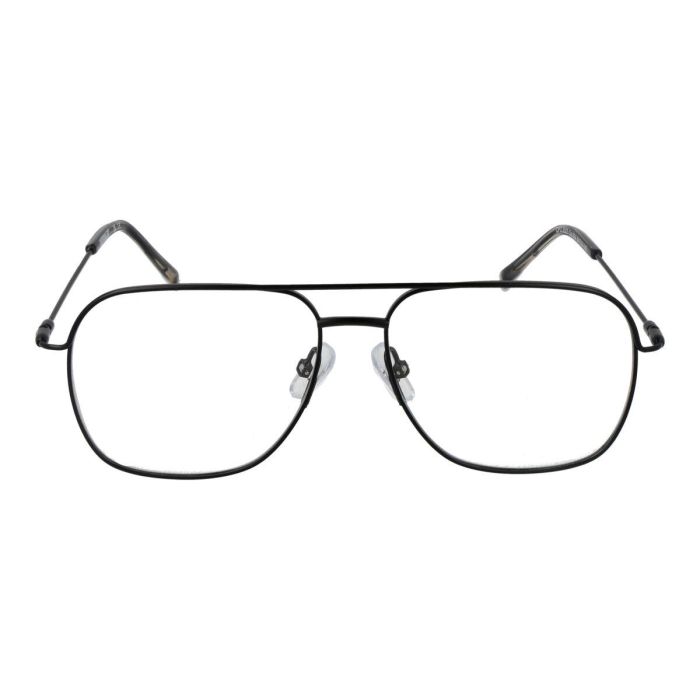 Montura de Gafas Hombre Caterpillar CPO-3502 54004 2 Montura de Gafas Hombre Caterpillar CPO-3502 54004 2