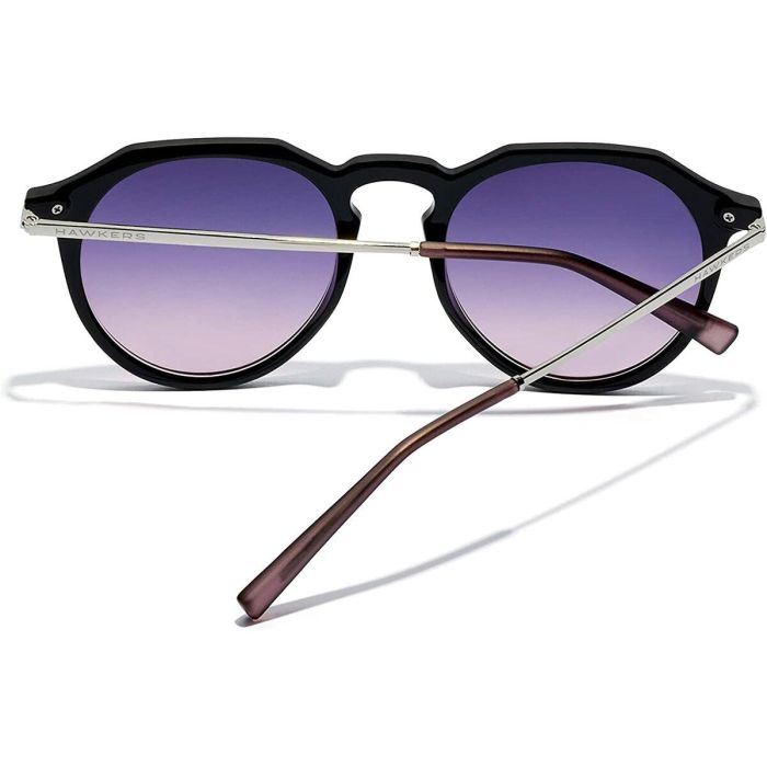 Gafas de Sol Unisex Hawkers Warwick Crosswalk Ø 52 mm 1 Gafas de Sol Unisex Hawkers Warwick Crosswalk Ø 52 mm 1