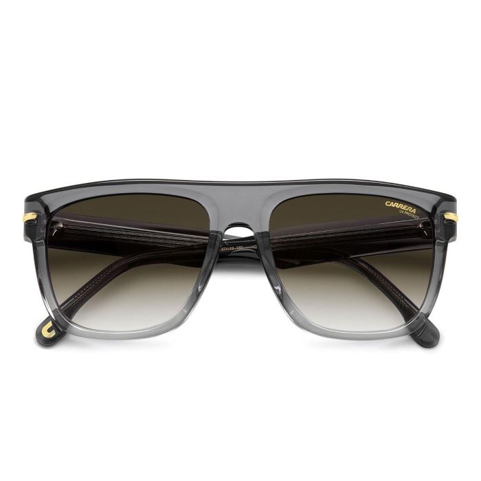 Gafas de Sol Hombre Carrera CARRERA-340-S-FT3 ø 57 mm 1