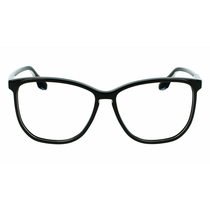 Montura de Gafas Mujer Victoria Beckham VB2629-5713001 ø 57 mm 2