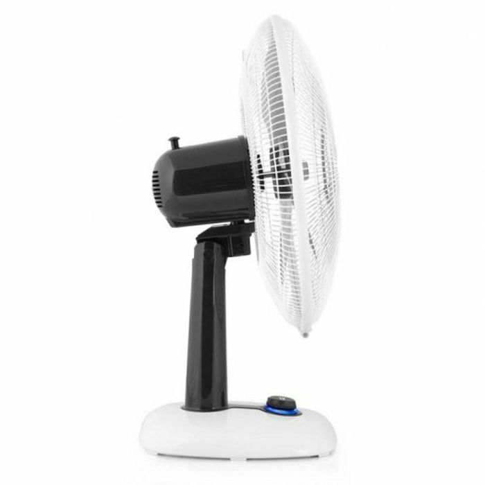 Ventilador de Sobremesa Orbegozo TF0133 Blanco 40 W 2