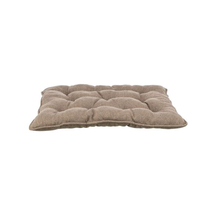 Cama para Perro Trixie Marrón 0 Cama para Perro Trixie Marrón 0