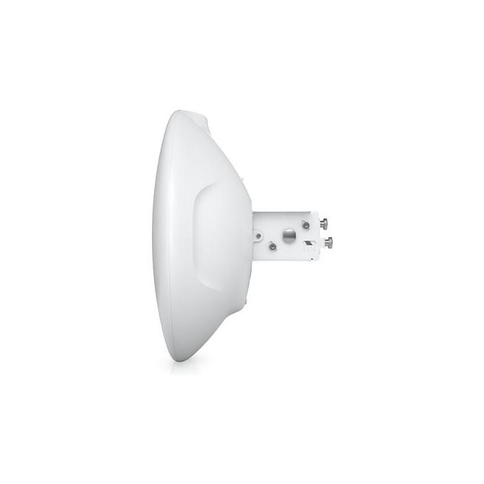 Ubiquiti Wave-LR Wifi Blanco - Antena de Largo Alcance para Exteriores Ubiquiti Wave-LR Wifi Blanco - Antena de Largo Alcance para Exteriores