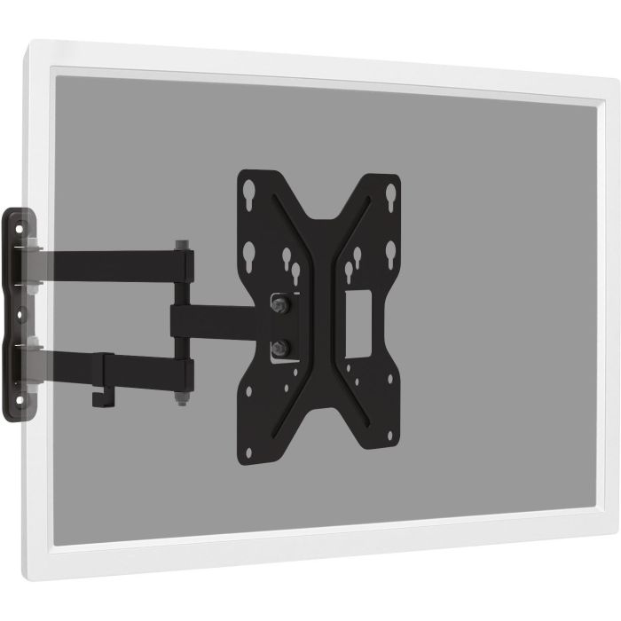 Wandhalterung für 1 Monitor bis 107cm 42" 30Kg Digitus DA-90357 1 Wandhalterung für 1 Monitor bis 107cm 42" 30Kg Digitus DA-90357 1
