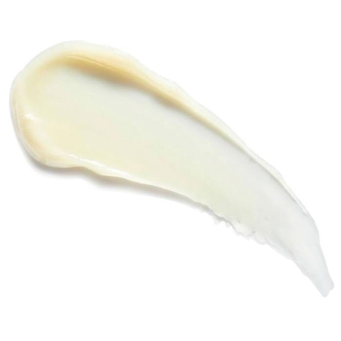 Kiehl'S BUTTERMASK Mascarilla de Labios Hidratante Noche 10 gr 2