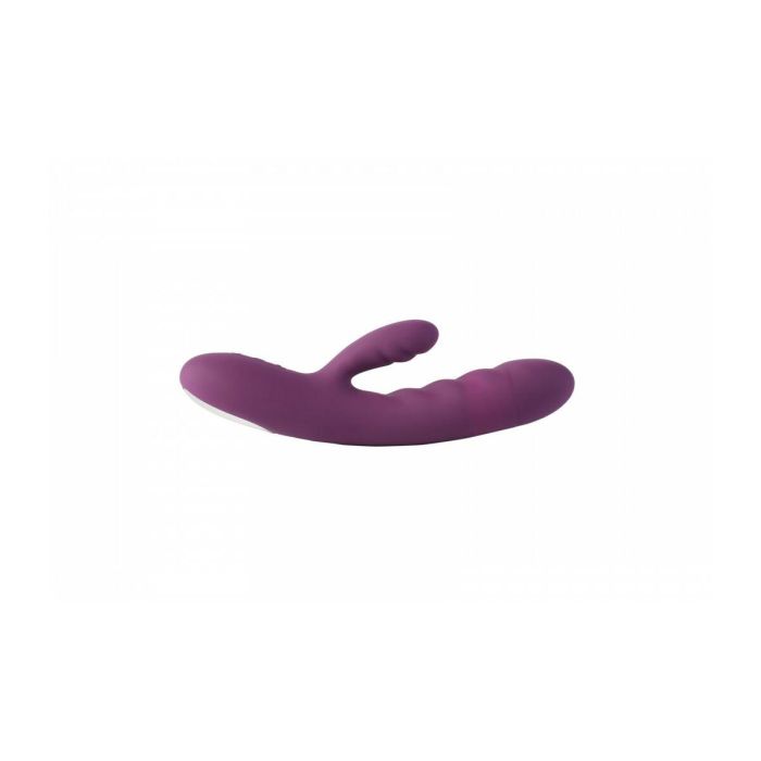 Vibrador Svakom Violeta 8 Vibrador Svakom Violeta 8